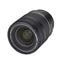 Samyang AF 24-60mm F2.8 FE