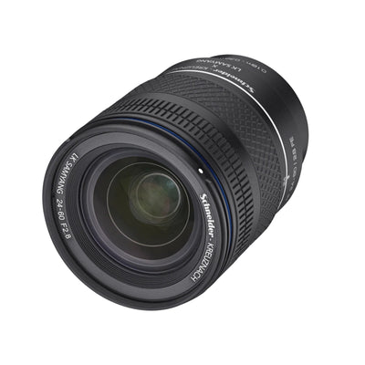 Samyang AF 24-60mm F2.8 FE