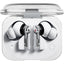 Nothing Ear (3a) Wireless Headphones