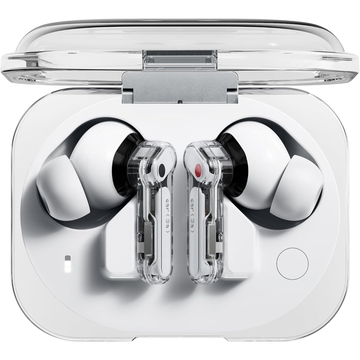 Nothing Ear (3a) Wireless Headphones