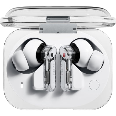 Nothing Ear (3a) Wireless Headphones
