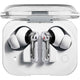 Nothing Ear (3a) Wireless Headphones