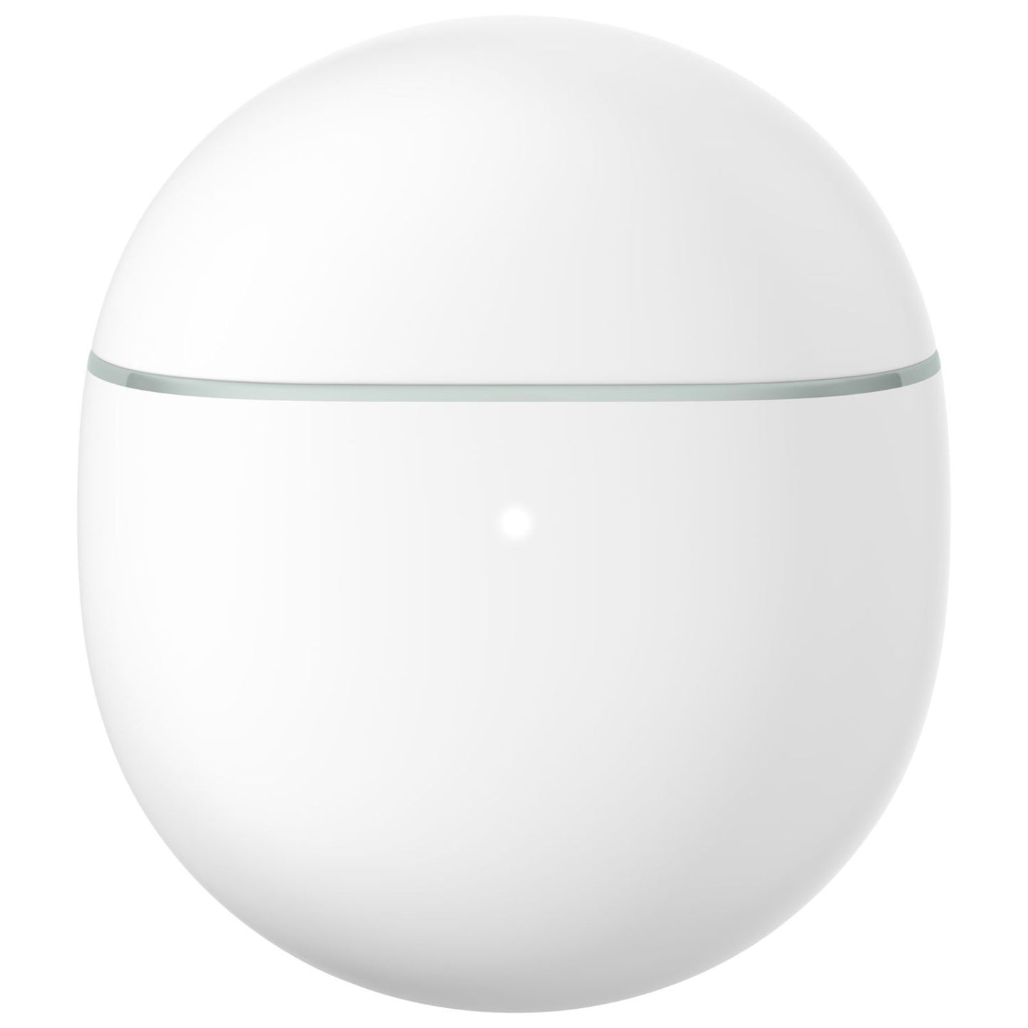 Google Pixel Buds 2a