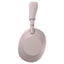 Sony WH-1000X M6 Wireless NC Headphone