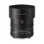 Hasselblad XCD 55mm F2.5V
