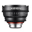Samyang Xeen 14mm T3.1