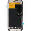 REFURB OLED Assembly for iPhone 13 Pro Max Screen Replacement - MyMobile