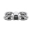DJI Neo Motion Fly More Combo