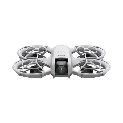 DJI Neo Motion Fly More Combo - MyMobile