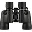 Olympus 8-16 x 40 S Binoculars