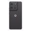 Moto G37 Power XT2625-3 (4GB RAM)