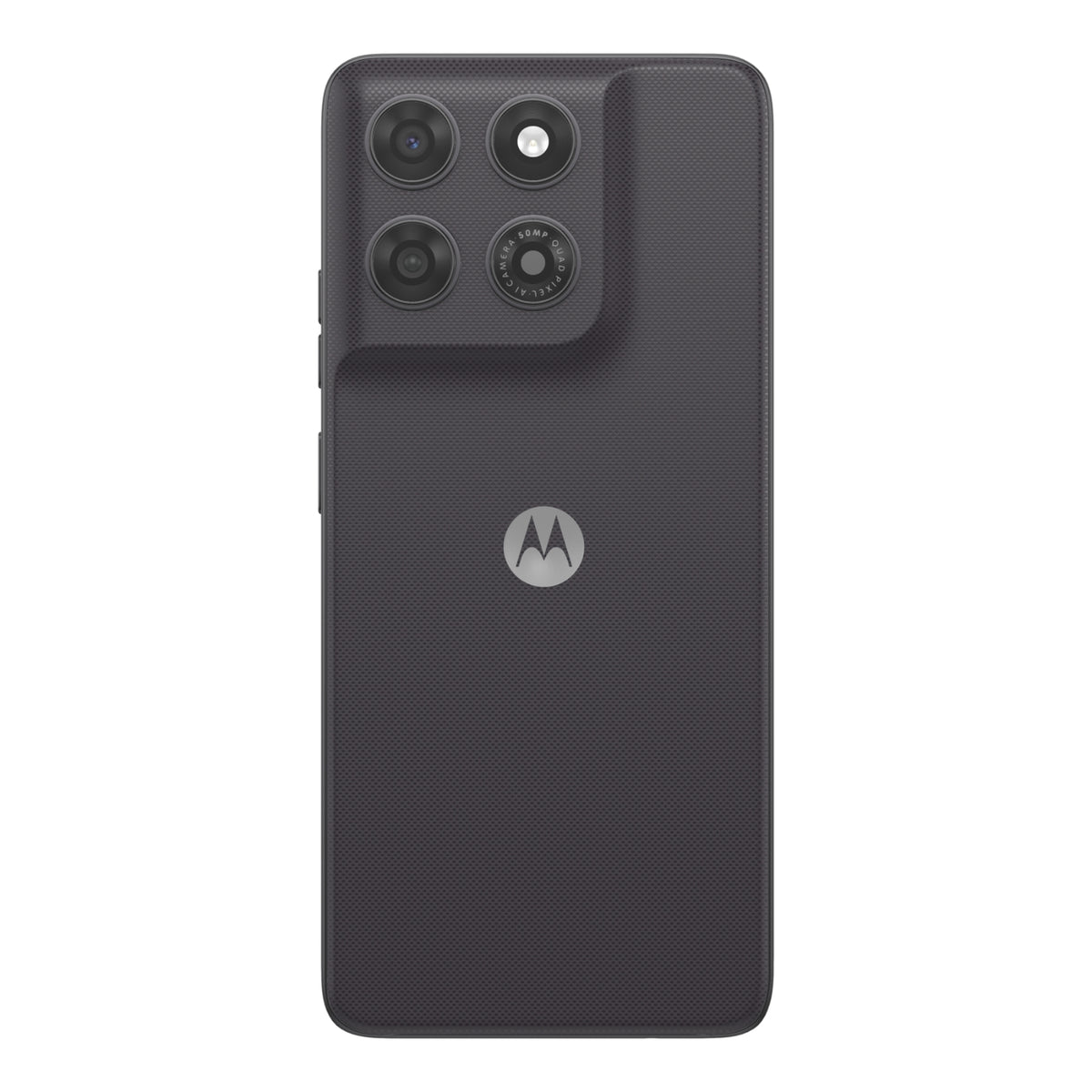 Moto G37 Power XT2625-3 (4GB RAM)