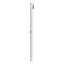 Samsung Galaxy Z Flip8 F7760 5G Dual Nano Sim + eSIM