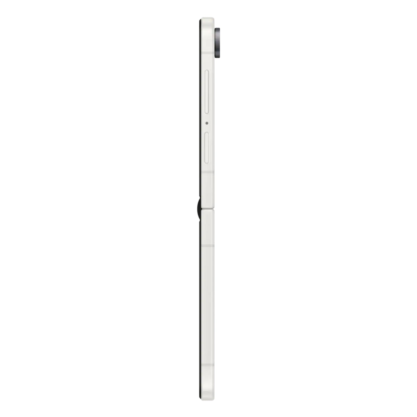 Samsung Galaxy Z Flip8 F7760 5G Dual Nano Sim + eSIM