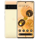 Pre Owned Fully Functional Google Pixel 6 Pro Battery Checked - MyMobile