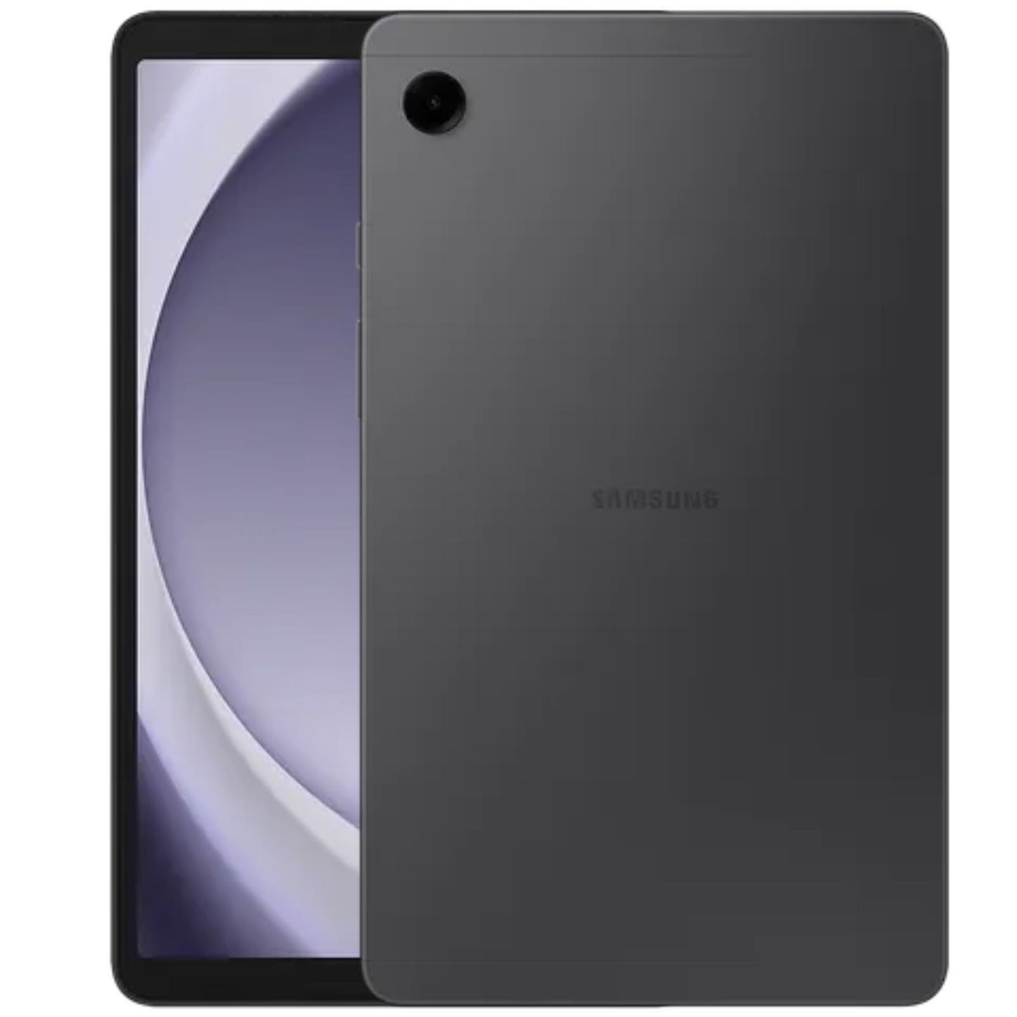 Samsung Galaxy Tab A9 8.7 X110 WIFI 128GB Gray(8GB)