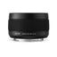 Hasselblad XCD 45mm F4 P