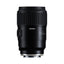 Tamron 90mm F2.8 Di III Macro VXD (F072)