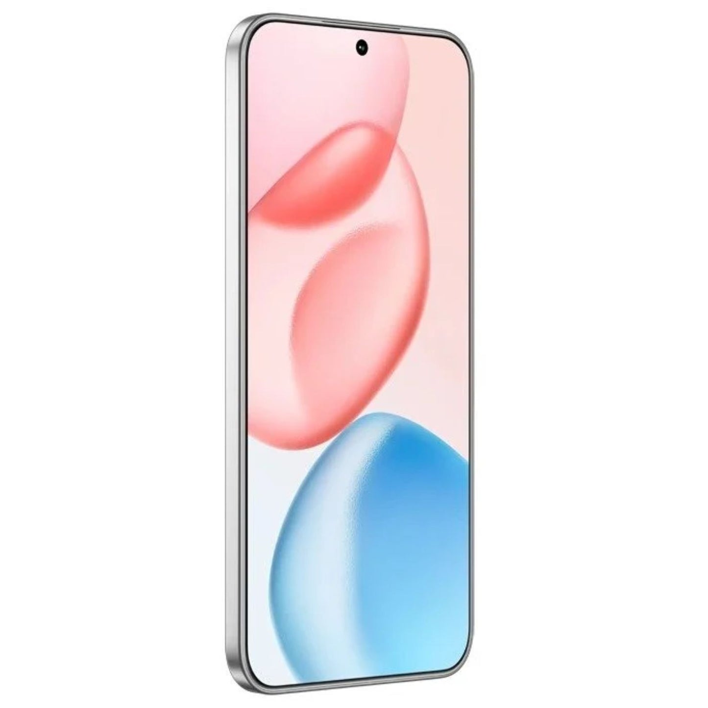 Honor 400 5G (12GB ram) Global