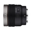 Samyang V-AF 35mm T1.9 FE