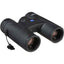 Zeiss Terra ED 10x32 Binoculars