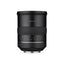 Samyang XP 50mm F1.2