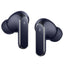 Huawei Freebuds Pro 5
