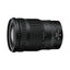 Nikon NIKKOR Z 24-120mm F4 S