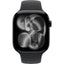 Apple Watch 11 46mm Cellular (M/L)