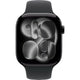 Apple Watch 11 46mm Cellular (M/L) - MyMobile