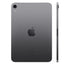 Apple iPad Mini 2021 Wifi (7M3) - MyMobile