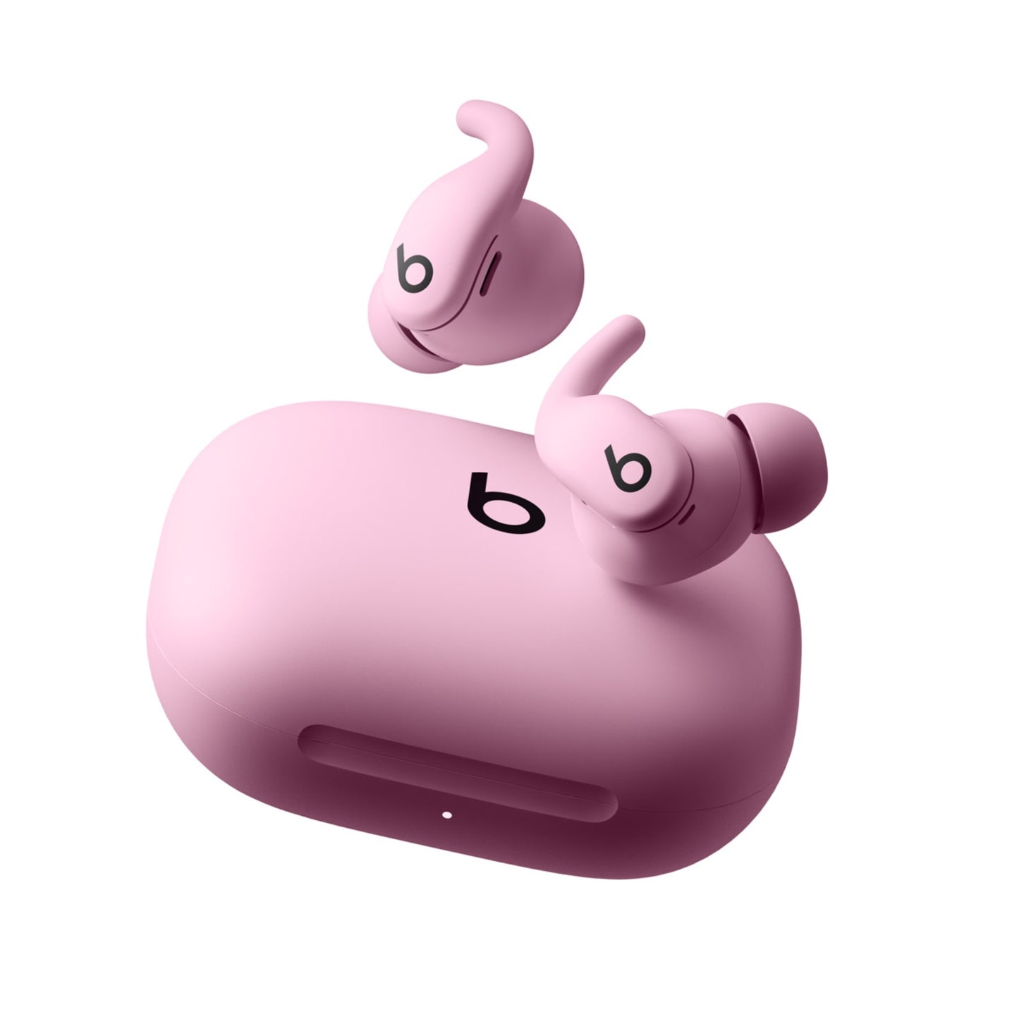 Beats Powerbeats Fit Earbuds