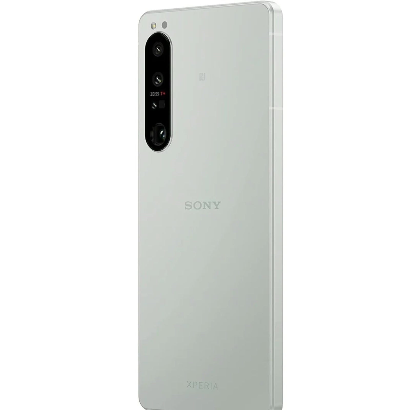Sony Xperia 1 IV Dual Sim XQ-CT72 5G (12GB)