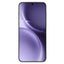 Vivo X300 Pro 5G Dual (16GB) V2514 Global version