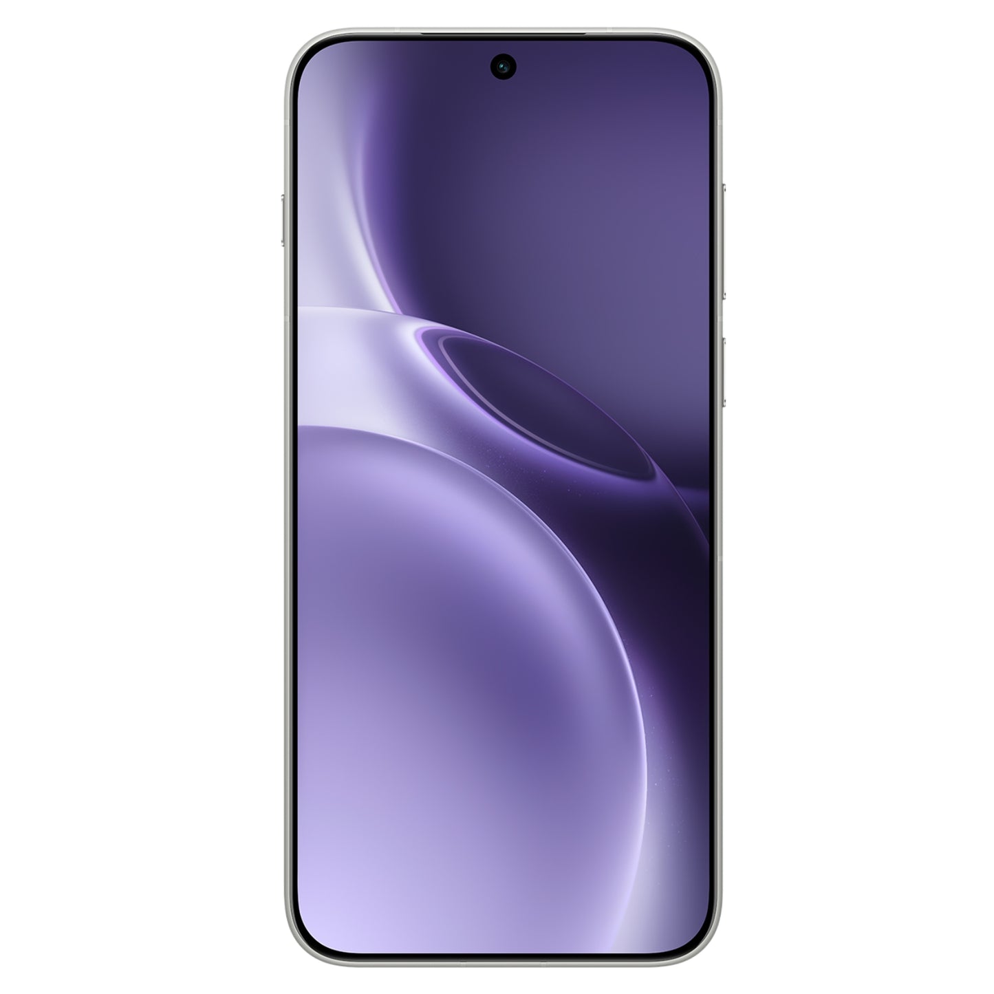 Vivo X300 Pro 5G Dual (16GB) V2514 Global version