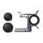 Sony AKA-FGP1 Fing Grip