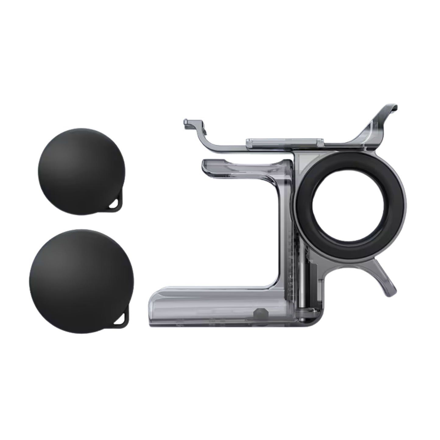 Sony AKA-FGP1 Fing Grip