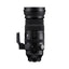 Sigma 150-600mm F5-6.3 DG DN OS | Sports