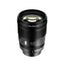 7Artisans AF 135mm F1.8 MAX