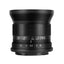7Artisans 12mm F2.8 II APSC