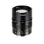 7Artisans 75mm F1.4