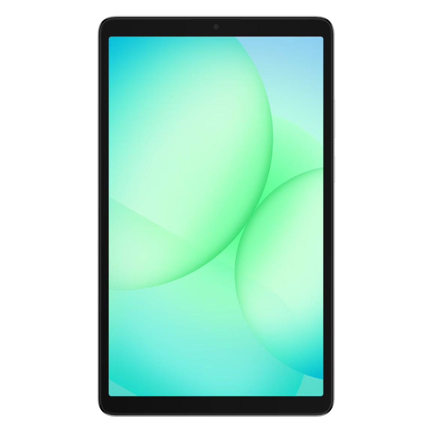 Samsung Galaxy Tab A11 8.7 X133 Wifi (4GB ram)
