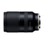 Tamron 18-300mm F3.5-6.3 Di III-A VC VXD