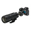 Nikon Z Teleconverter TC-1.4x