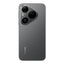 Huawei Pura 90s Pro MLN-LX9 5G