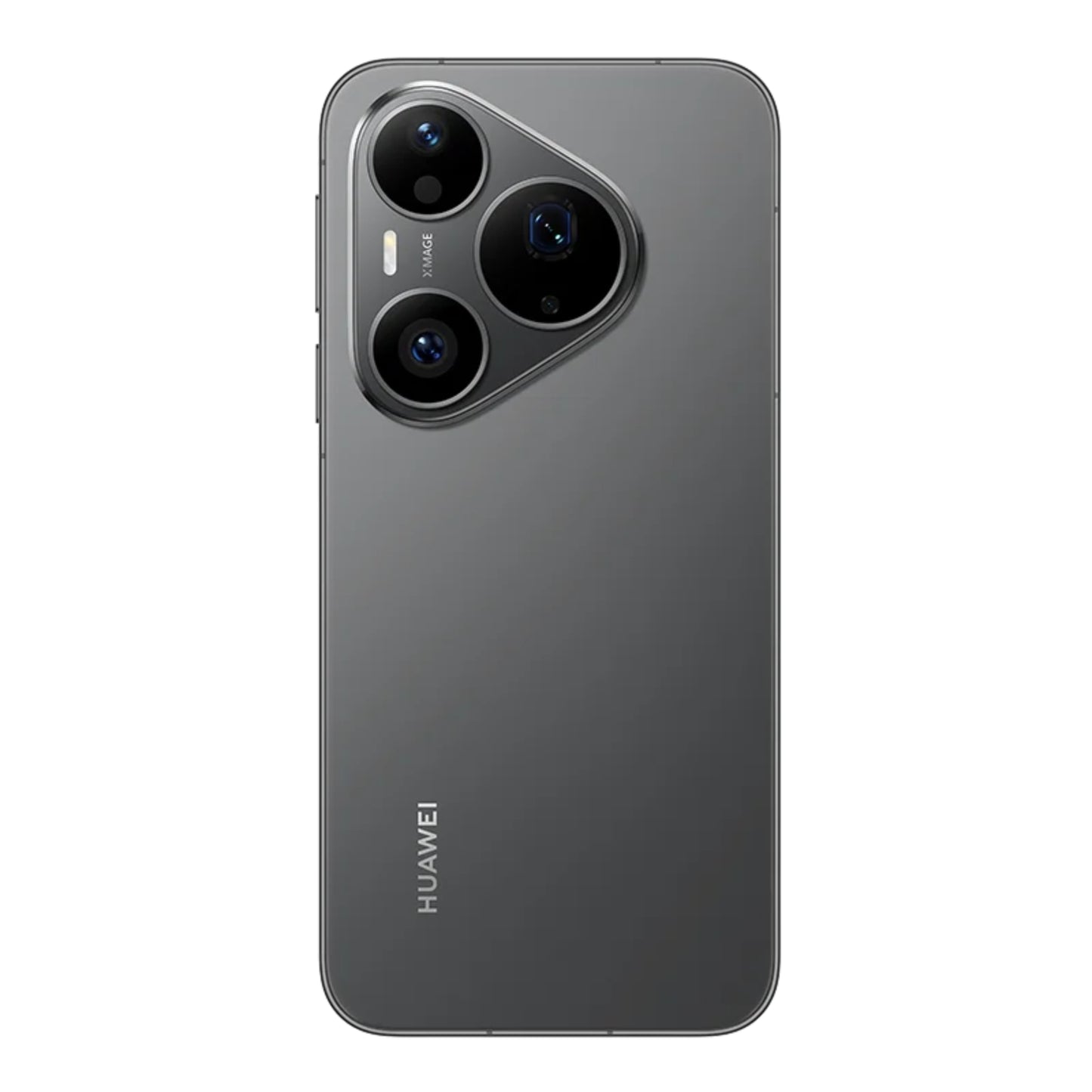 Huawei Pura 90s Pro MLN-LX9 5G