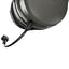 Audeze Maxwell 2 Gaming headphones