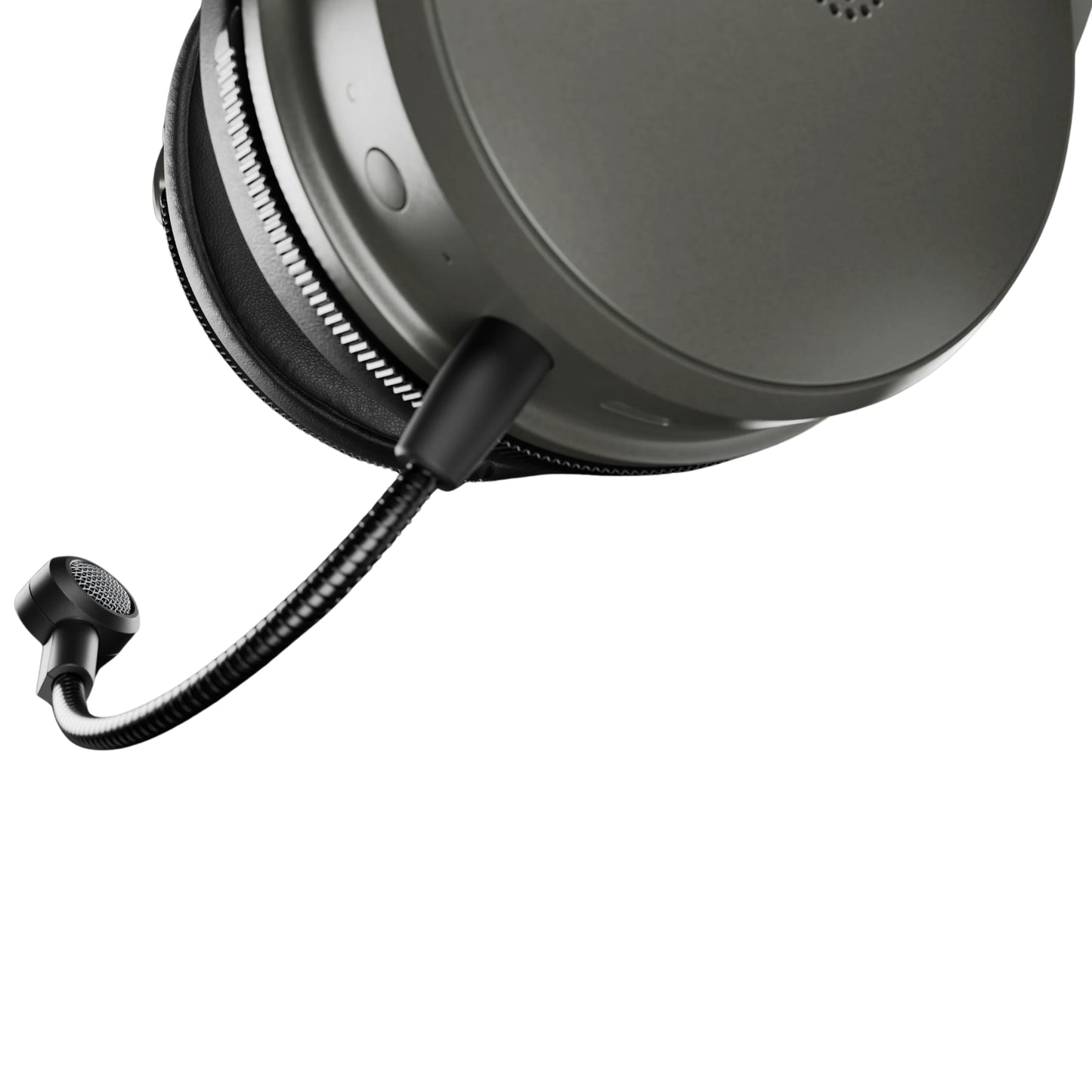 Audeze Maxwell 2 Gaming headphones
