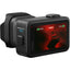 GoPro Mission 1 Pro