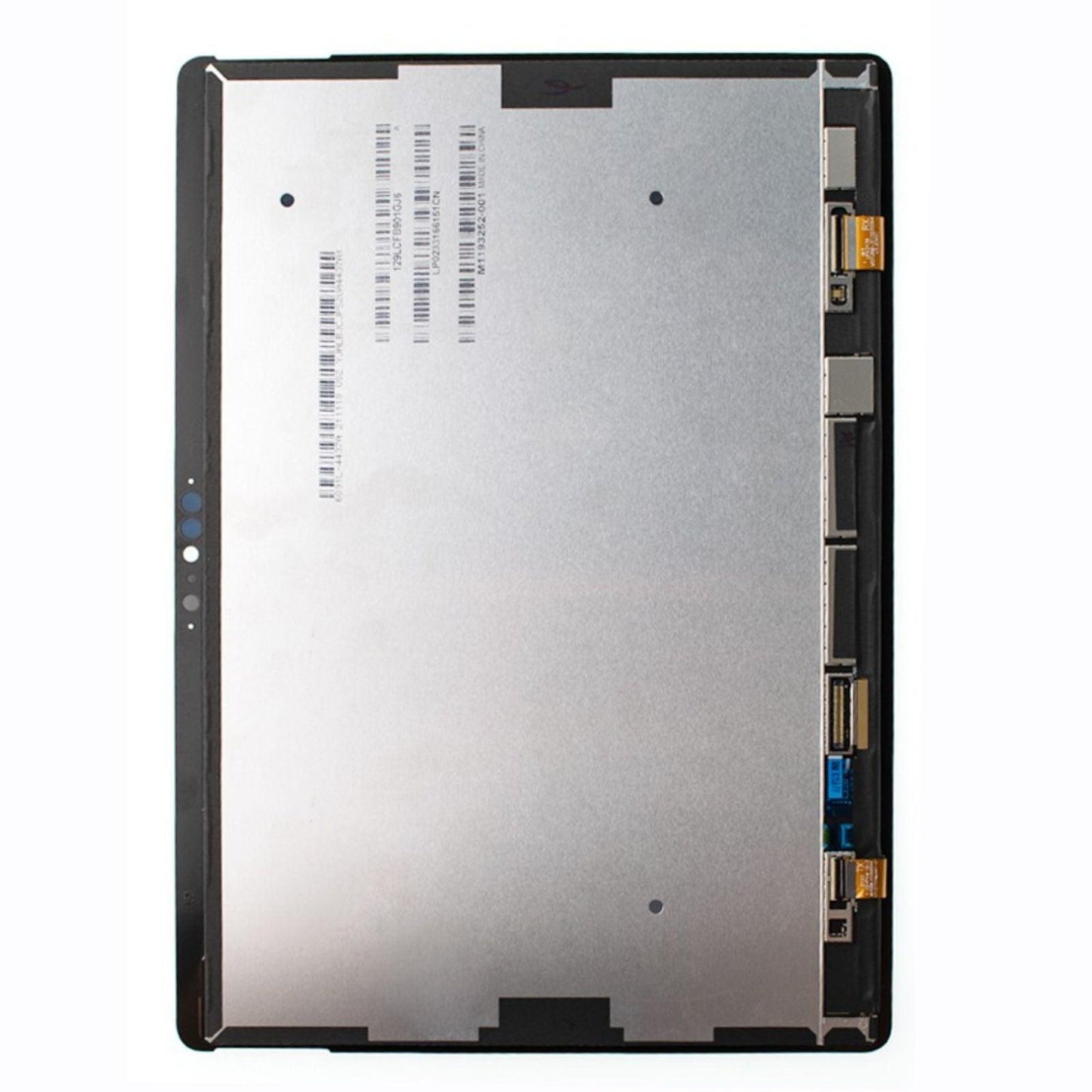 REFURB LCD Screen Repair for Microsoft Surface Pro 8 MyMobile